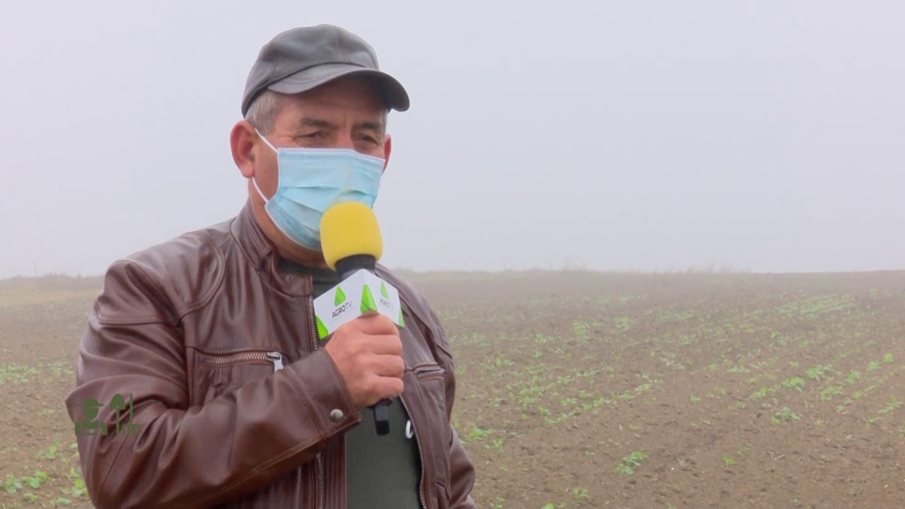 VIDEO "Din păcate, Dumnezeu nu mai este cu noi! Este crimă și pedeapsă" 1 VIDEO "Din păcate, Dumnezeu nu mai este cu noi! Este crimă și pedeapsă" YouTube player
