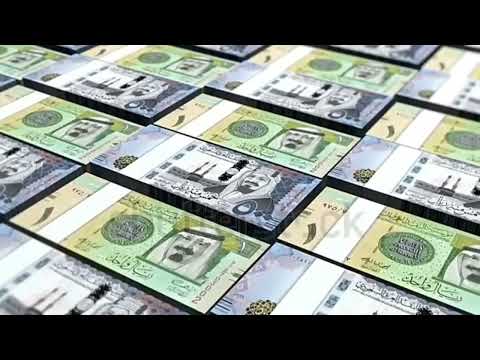 أسعار صرف السعودي والدولار تقفز أمام الريال اليمني اليوم الاحد 1 1 2023 كم الصرف في عدن