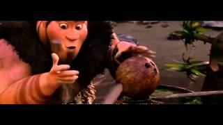 In History, The First Photos Tarihte Çekilen İlk Fotoğraf