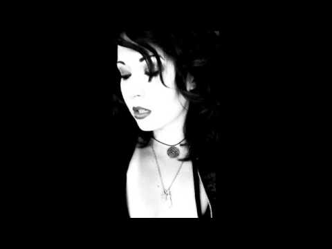 'Nil Se'n La (Till The Sun Comes Up)' - Laura Marie Bailey
