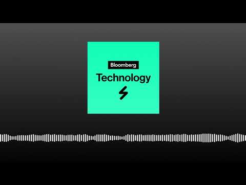 White House Calls Out Amazon, SoFi CEO Weighs in on Earnings and Regulation | Bloomberg Technology Episode cover