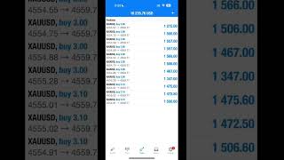 #crypto #trading #trader #bitcoin #germany #stockmarket #cryptocurrency #marketing #shorts