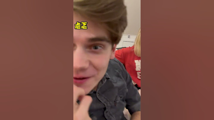 只要我不尴尬  尴尬的就是他