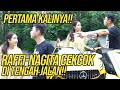 RAFFI MARAH NAGITA DEAL TANPA SEPENGETAHUAN RAFFI!! MERCY G63 DIJADIIN DP!!