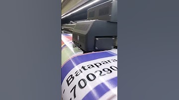flex printing 🌍 #shortvideos #trending #viral #shorts
