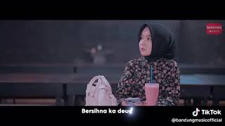 Pop Sunda Popsu
