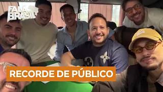 5467450 ERP 09/28 FB SPORTS TALK