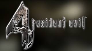 Save Theme (Arranged) - Resident Evil 4 @DanielWelchMusic