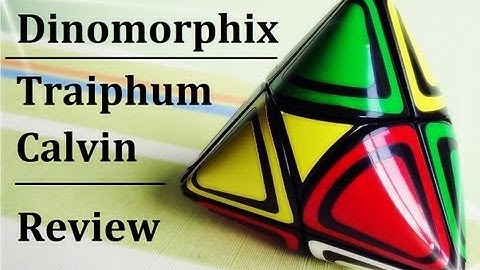 Dinomorphix Review - Español