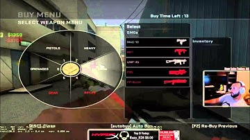 What is Stutter Stepping