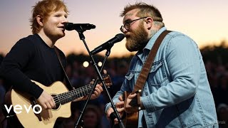 Download Lagu Ed Sheeran x Teddy Swims - Falling Through Forever |Official Music Video 🔥| MP3 Download Lagu Ed Sheeran x Teddy Swims - Falling Through Forever |Official Music Video 🔥| MP3
