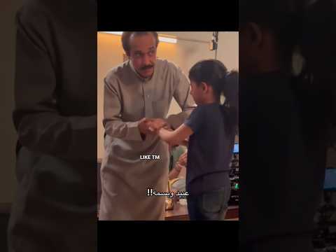 امي عبيد حنون ع بسمه