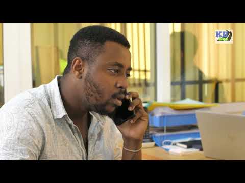 Limited Companies In Kenya