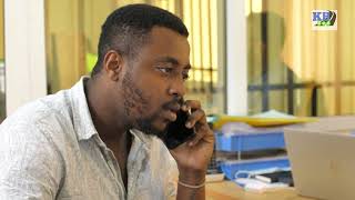 KYOGA HAULIERS KENYA LIMITED COMPANY DOCUMENTARY screenshot 5