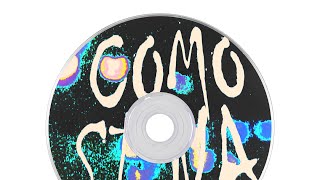 Act I Como Si Na oye Bandida house Remix  Nosoy Mix