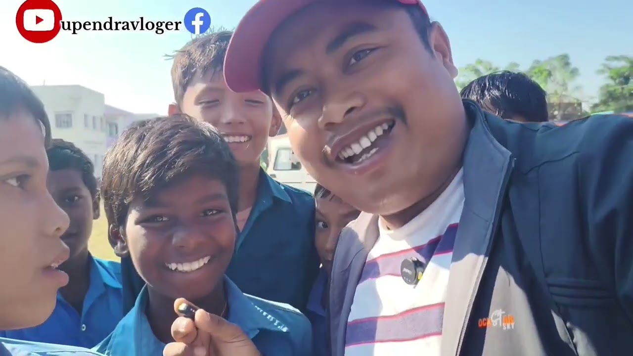 Border Unity Run 62 Raising Day Celebration 🎊 44BN SSB Narkatiyaganj.🙏 