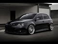 Выбираем б\у авто VW Golf V (бюджет 350-400тр)