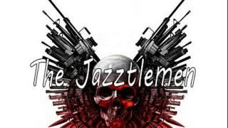 The Jazztlemen 1 - 20140111