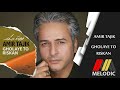 AMIR TAJIK GHOLAYEB TO RISKAN امیر تاجیک قولهای تو ریسکن 