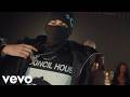 EsDeeKid Ft Central Cee MANY MAN Music Video 