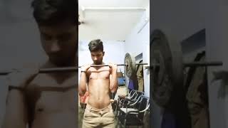 Download Lagu #shorts #fitness 💪😈 #viralgymshorts #bodybuilding ##ytshorts #flipper_shivam #workout 💪🏋️ MP3
