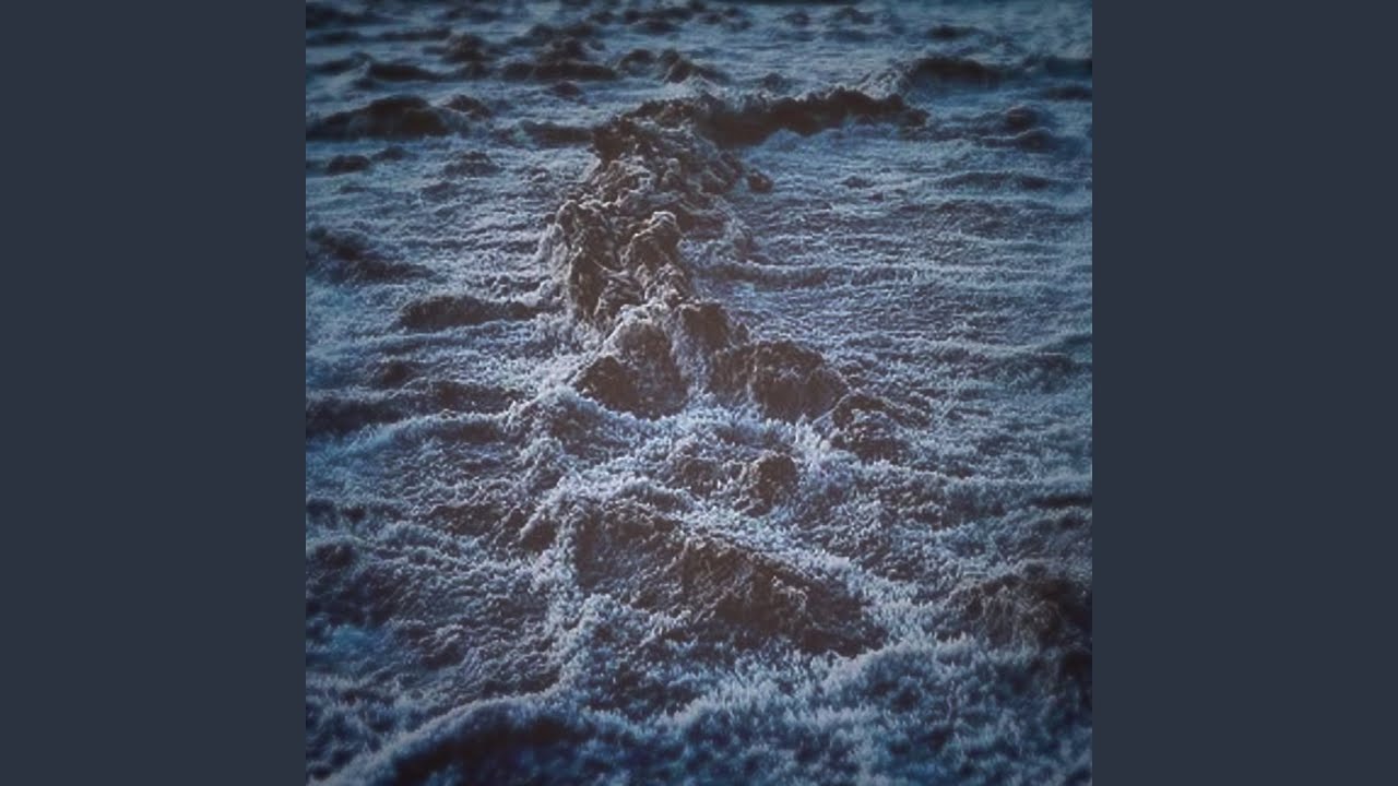 Watch High Tide on YouTube Watch High Tide on YouTube