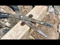 10 Briliant Carpentry Techniques That Are Amazing