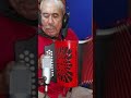 bellas navidades autoria  fredy conteras dinastía costeña