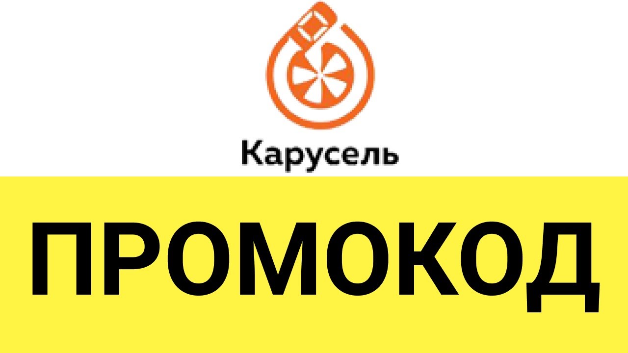 Каршеринг ларгус спб