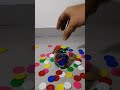 Reverse Video 20 #reverse #asmr #satisfying
