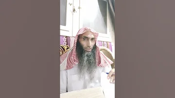 أتيت إليك فارحمني وثقل في موازيني 