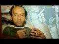 DJILLALI AMARNA UNE LEGENDE ENTRAINE DE MOURRIR EN SILENCE 