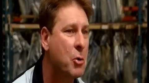 Pacemaker Headers on Restoring Dreams