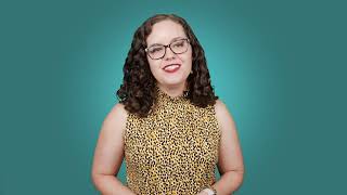 Orlando Health News Review, Episode 456