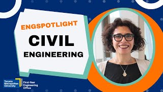 EngSpotlight: Civil Engineering screenshot 2