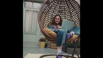 Widen your wifi with new eir Wide-Fi