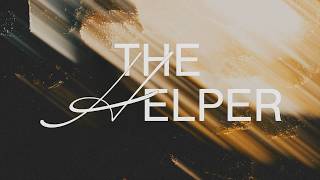 5-24-26 The Helper: Baptism of the Holy Spirit | Centerpoint Church Colton