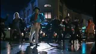 The Mask - Jim Carrey - Cuban Pete.avi Resimi