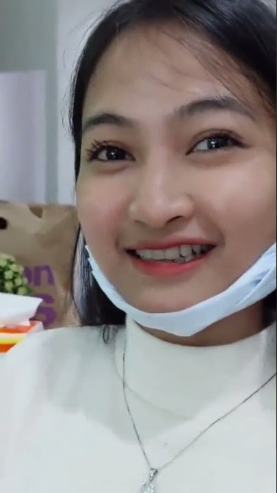 Jedag Jedug Wiwik Mungil #dragbike #indonesia