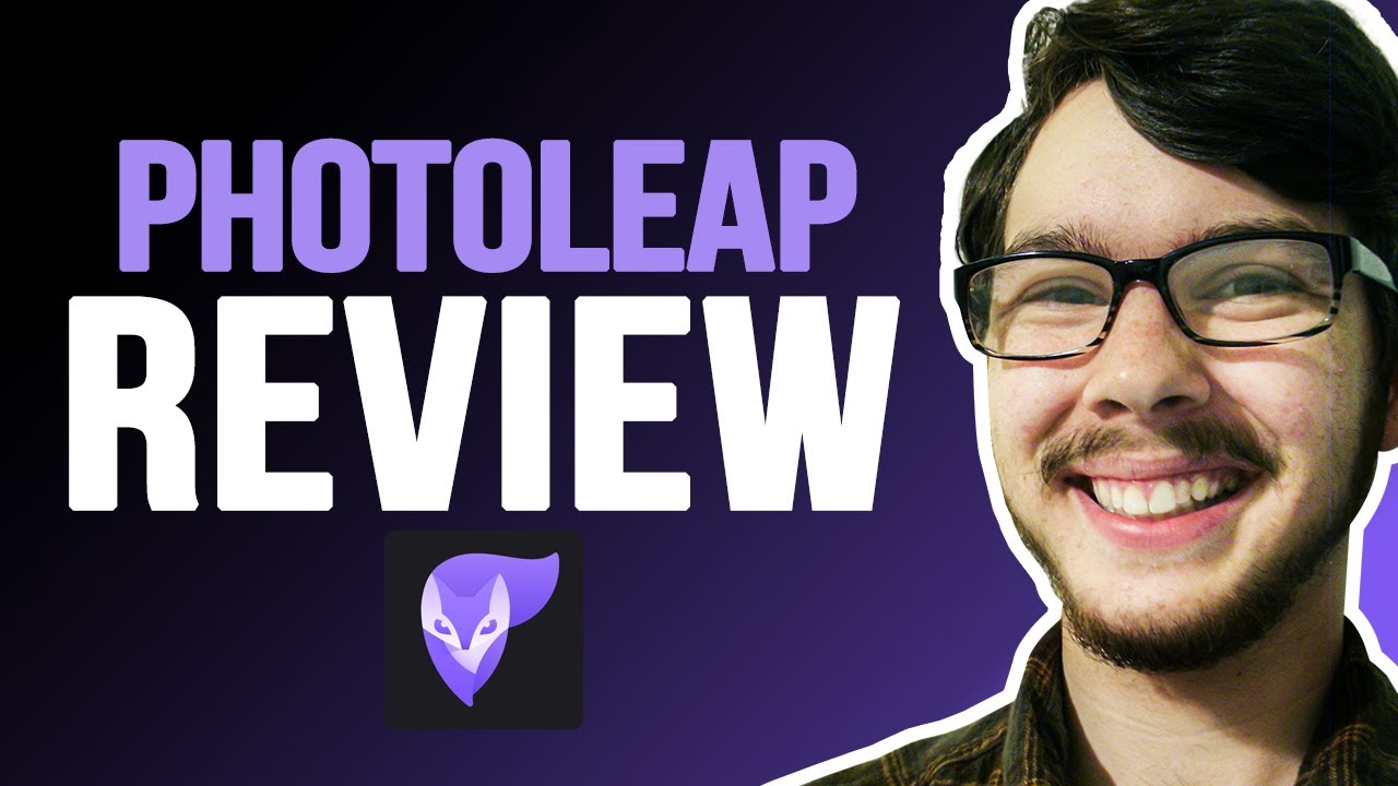 Photoleap Review | Is This The Best Photo Editor? (2024)