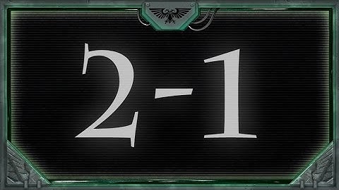 Warhammer 40k Rogue Trader  Chronicles in Darkness 2-1