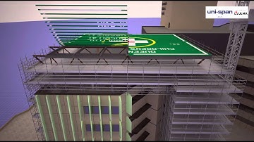 Helideck Presentation