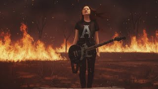 Aku Menyerah - Veyron Project