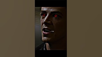 Barry becomes full of anger ⚡️ #shorts #flash