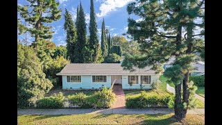 15928 Devonshire St. Marketing By Raquel Magro Real Estate Resource Team