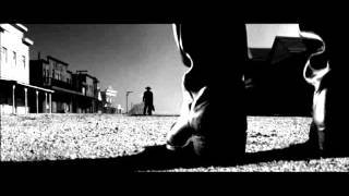 Details Michele Lacerenza - Johnny's Theme News