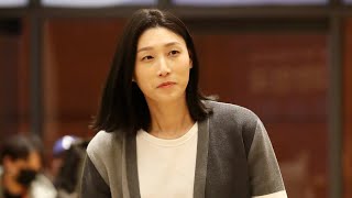 김연경, 흥국생명 잔류…7억7,500만원에 도장 / 연합뉴스TV (YonhapnewsTV)