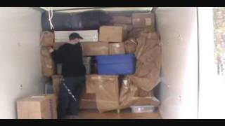 Moving Made Easy by DigginsandRoseNH 2,629 views 13 years ago 3 minutes, 48 seconds