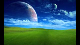 Cloudriver - Daylight