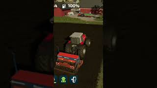 #farming #farmingcareer #fs16mecowkaisekharide #farmingsimulator22 #fs19 #fs18 #ytshorts #fs23mods